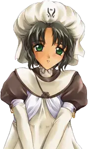 リゼル