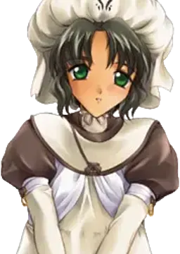 リゼル