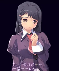 森下佳乃