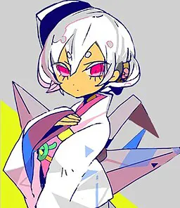 つるぎ