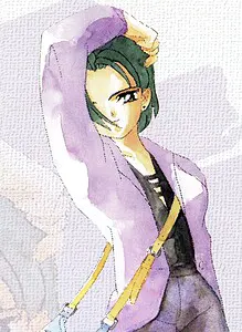 入江 里沙