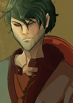 Hugh