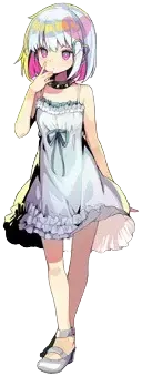 ポルノ