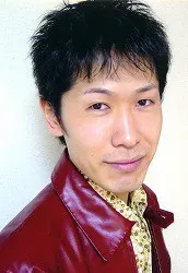 鈴木貴征