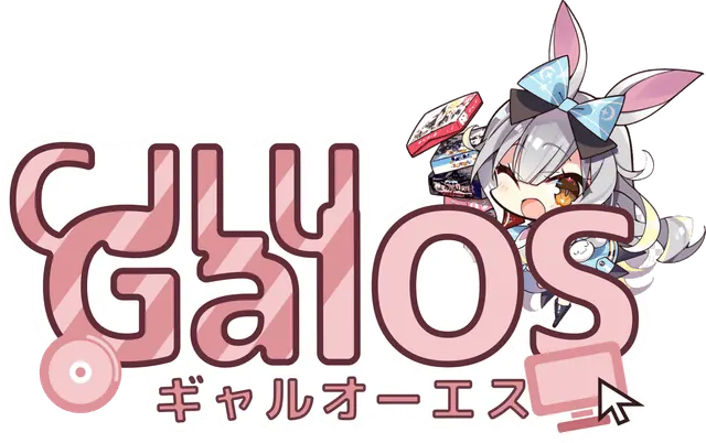 CJLU GalOS
