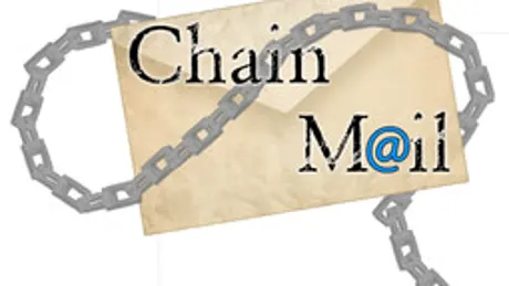 ChainMail