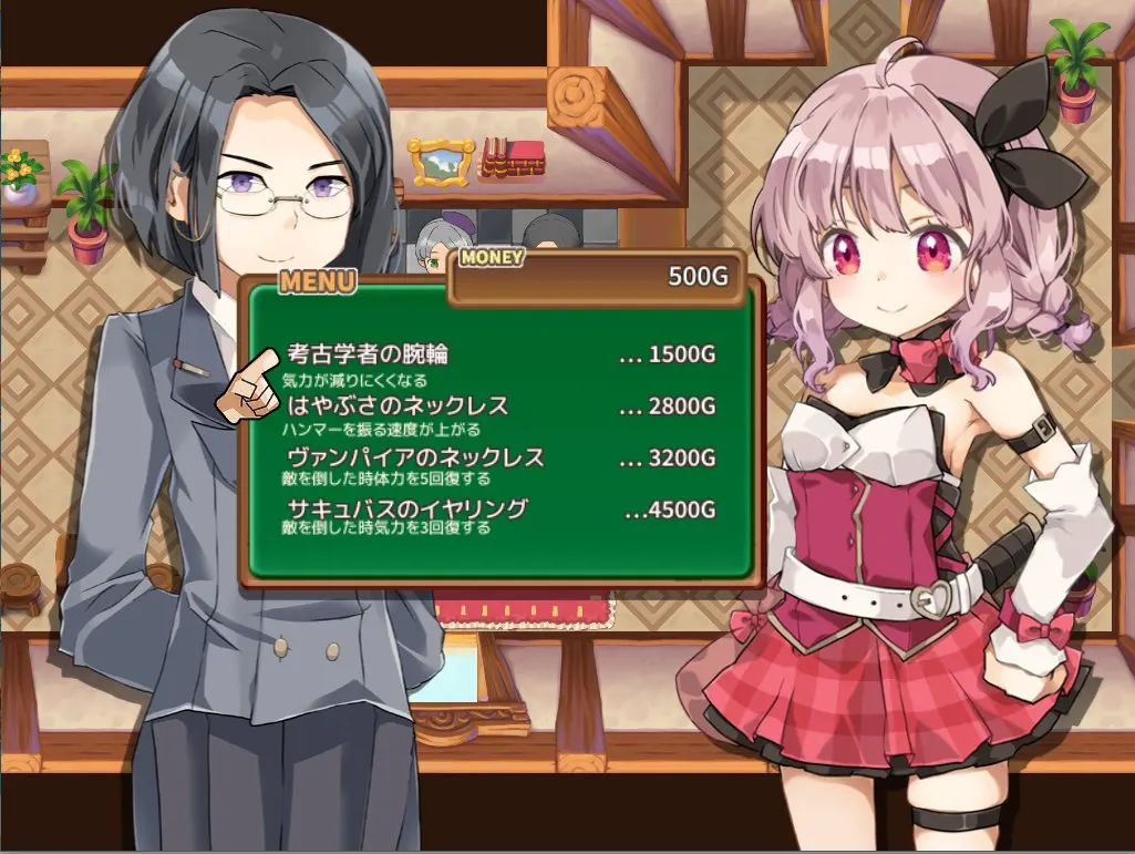 a2359815
