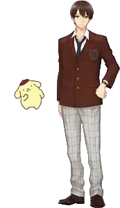 長谷川 康太