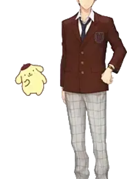 長谷川 康太