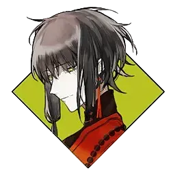 莳羽