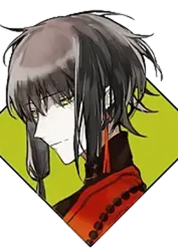 莳羽