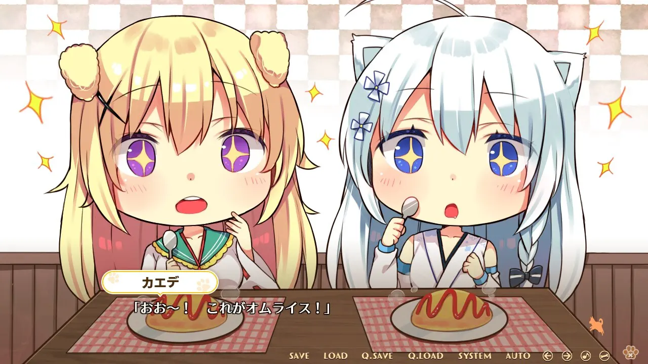 a238bf1b