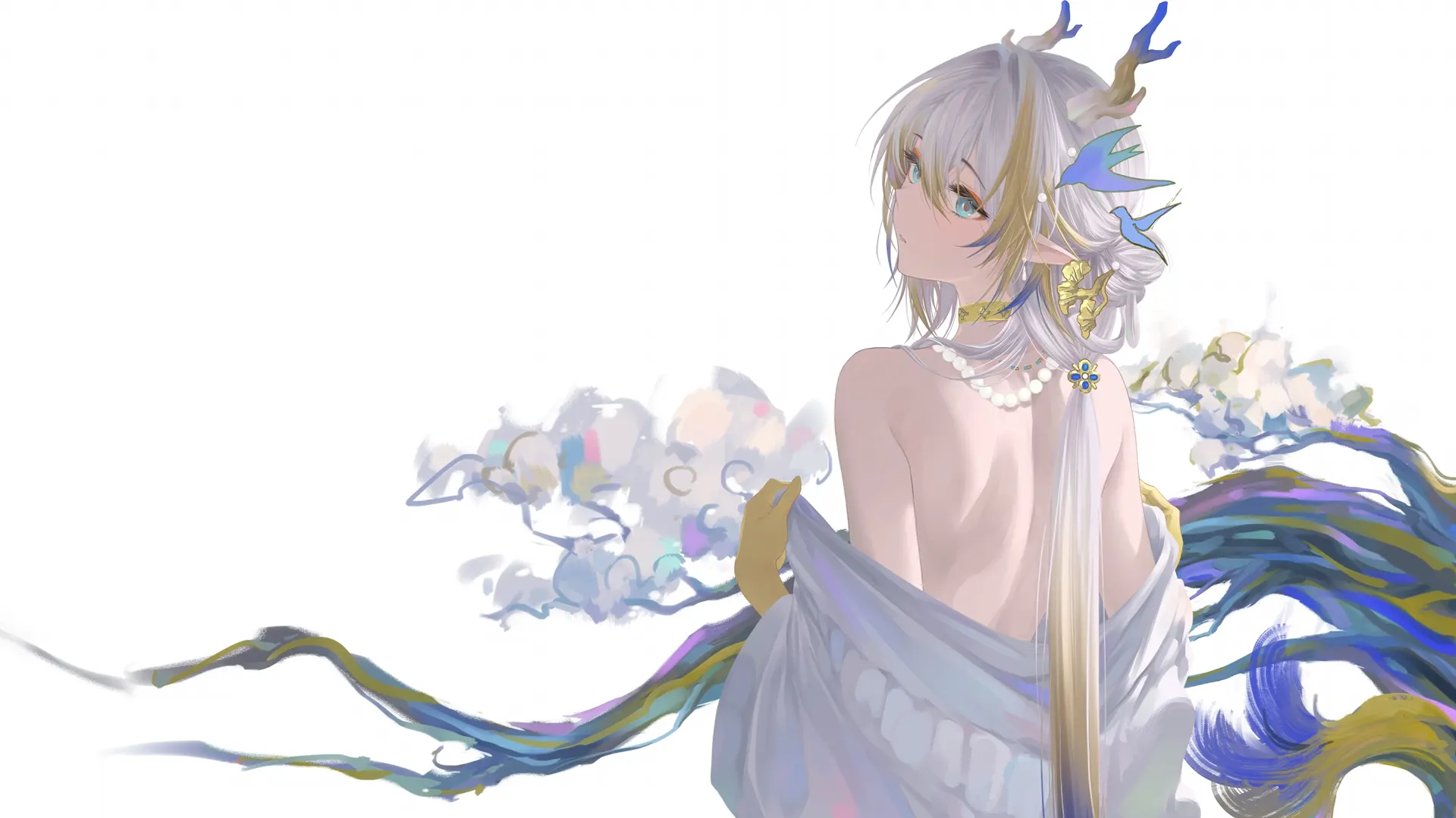 01.png