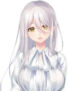 初巳 紫音