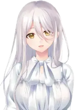 初巳 紫音