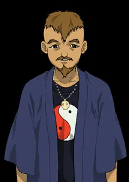 田辺