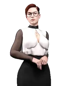 Danielle
