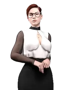 Danielle