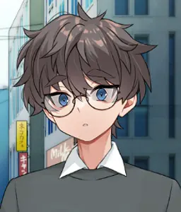 珈月 乾