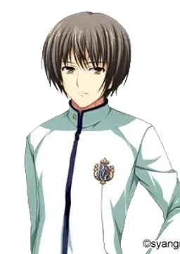 宮川 尊徳