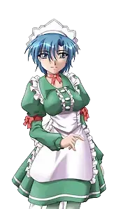 カタリナ＝メイスン
