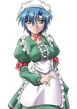 カタリナ＝メイスン