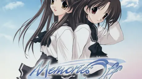 Series Banner 2