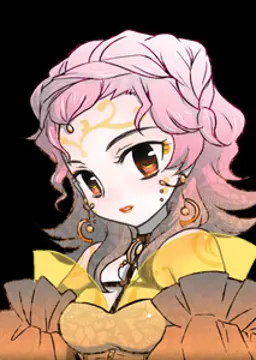 サラ・センケンネル