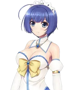 サージュ