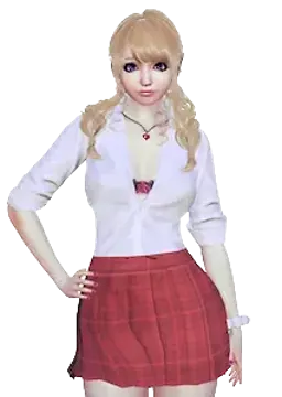 Saki Takahashi