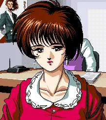 飛田秋実