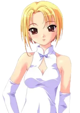 フェタ