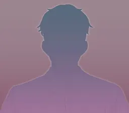 宮嶋雄亮