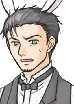 バーニー