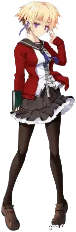 岩倉 郁奈多