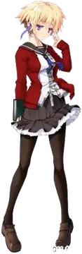 岩倉 郁奈多