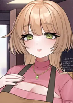 苺珈