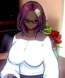 希尔达
