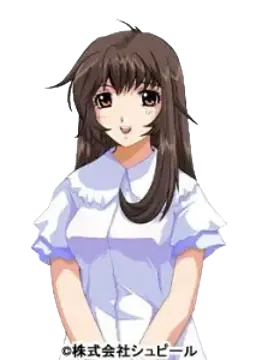 方丈 真希