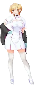 山口