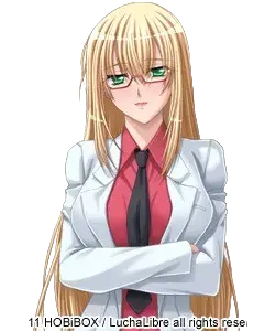 セリス