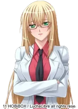 セリス