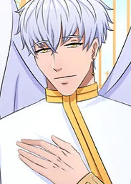 Gabriel