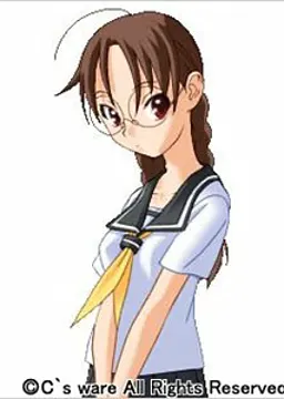 時田 真弓