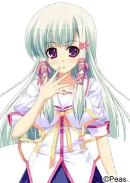 林 ほのか