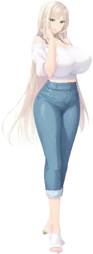 有馬 ブリュエット