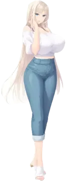 有馬 ブリュエット
