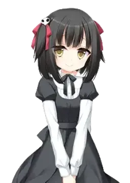 原島 みはや