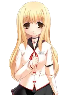生徒会長