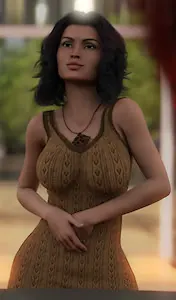 Emilie